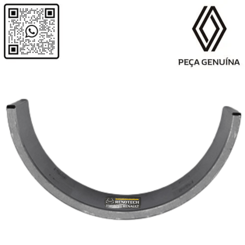 RN 10623R 121110623R BRONZINA INF. DE BIELA STD MOT H5H 1.3 16V -X1 MOENTE- - 1